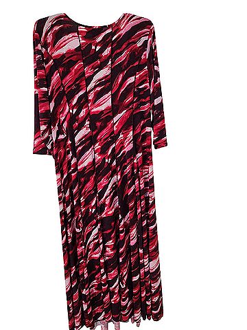 Ashley Stewart Casual Dress (view 2)