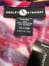 Ashley Stewart Floral Multi Color Casual Dress Size 22 - photo 3