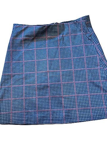Sanctuary Casual Skirt (view 1)
