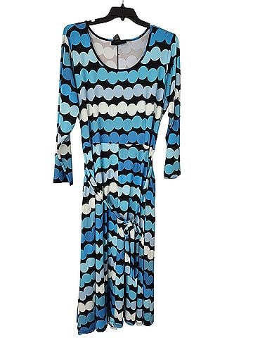 Ashley Stewart Casual Dress (view 1)