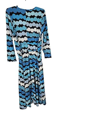 Ashley Stewart Casual Dress (view 2)
