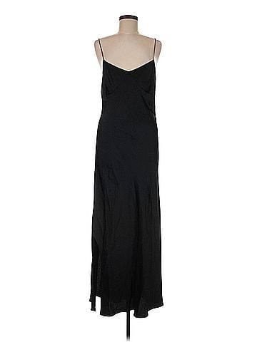Khaite Cocktail Dress (view 1)