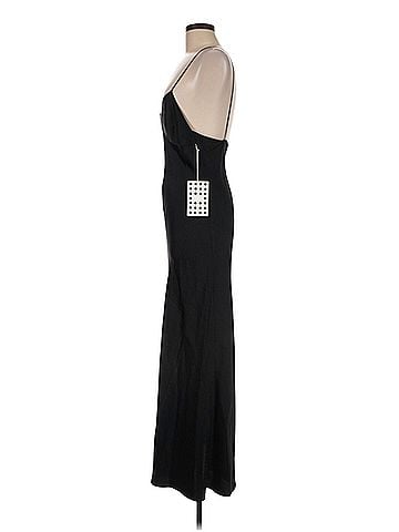 Khaite Cocktail Dress (view 2)