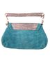 Sharif Studio Leather Clutch One size - photo 2