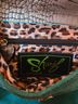 Sharif Studio Leather Clutch One size - photo 4