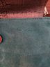 Sharif Studio Leather Clutch One size - photo 3