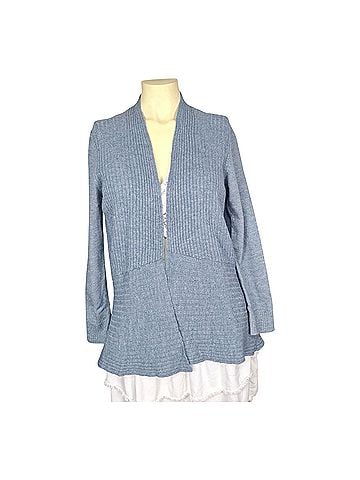 Eileen Fisher Jacket (view 1)