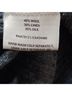 Eileen Fisher Blue Jacket Size M - photo 6