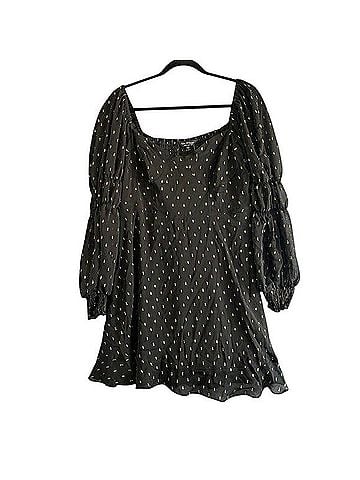 Miss Selfridge Casual Dress (view 1)
