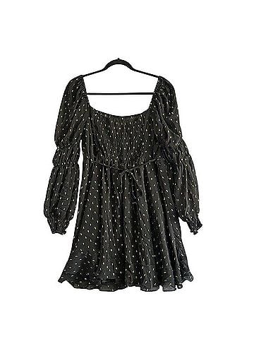 Miss Selfridge Casual Dress (view 2)