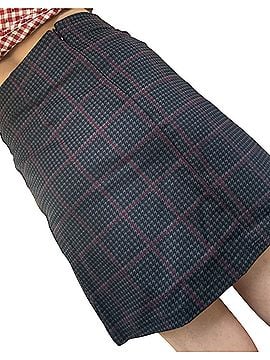 Sanctuary Casual Skirt (view 2)