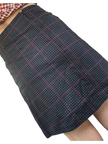 Sanctuary Casual Skirt (view 2)