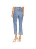 Veronica Beard Carly Kick-Flare Jeans - photo 6