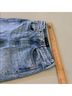 Veronica Beard Carly Kick-Flare Jeans - photo 9