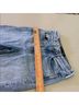 Veronica Beard Carly Kick-Flare Jeans - photo 11