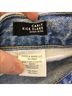 Veronica Beard Carly Kick-Flare Jeans - photo 7
