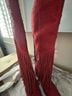 Jessica Simpson Red Boots Size 8 - photo 8