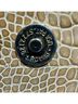 Brahmin 100% Leather Animal Print Gold Leather Tote One size - photo 7