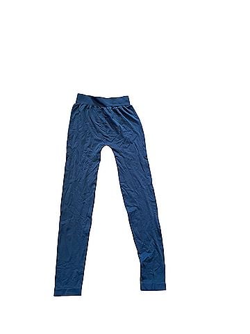 Nikibiki Leggings (view 1)