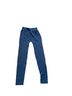 Nikibiki Black Leggings One size - photo 1