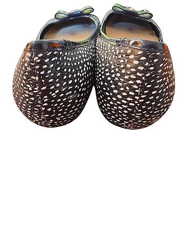 Kate Spade New York Flats (view 2)