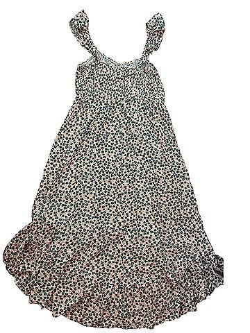 Charlotte Russe Casual Dress (view 2)