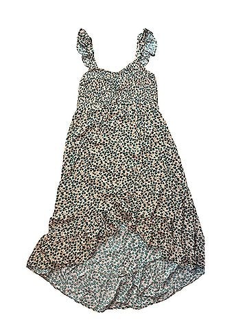 Charlotte Russe Casual Dress (view 1)