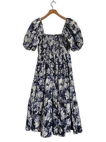 Abercrombie & Fitch Casual Dress (view 2)
