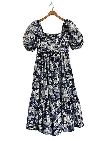 Abercrombie & Fitch Casual Dress (view 1)