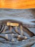 XCVI Black Skort Size S - photo 3