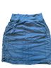 XCVI Black Skort Size S - photo 5