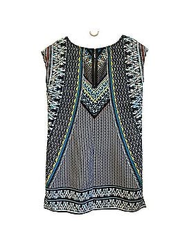 Bebop Casual Dress (view 2)