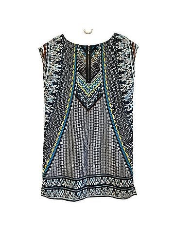 Bebop Casual Dress (view 2)