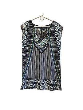 Bebop Casual Dress (view 1)