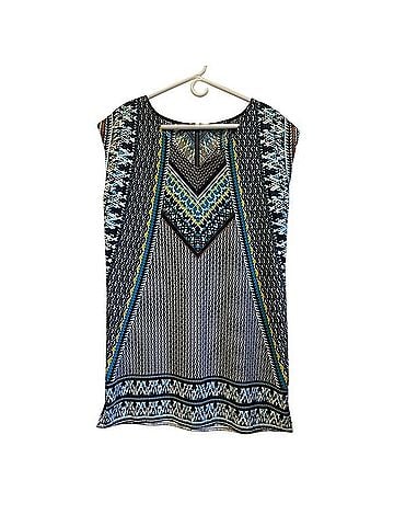 Bebop Casual Dress (view 1)