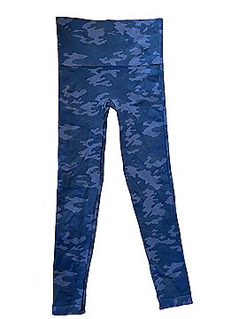 SPANX Leggings (view 2)