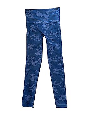 SPANX Leggings (view 1)