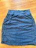 SPANX Camo Black Leggings One size - photo 4