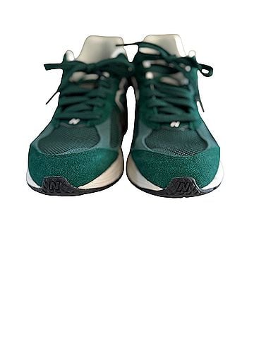 New Balance Sneakers (view 1)