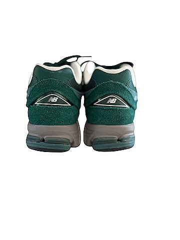 New Balance Sneakers (view 2)