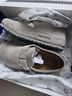 Birkenstock Gray Mule/Clog Size 6 - photo 6