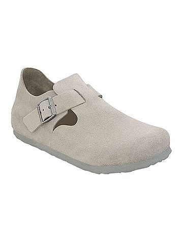 Birkenstock London BS Mule/Clog (view 1)