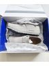 Birkenstock Gray Mule/Clog Size 6 - photo 7