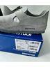 Birkenstock Gray Mule/Clog Size 6 - photo 4