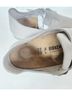Birkenstock Gray Mule/Clog Size 6 - photo 8