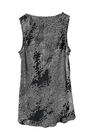 HUGO BOSS Sleeveless Top (view 2)