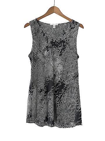 HUGO BOSS Sleeveless Top (view 1)