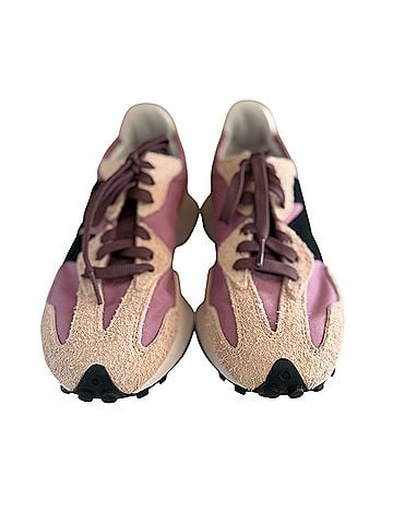 New Balance 327 Sneakers (view 1)