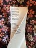 Free People 100% Polyester Floral Multi Color Casual Dress Size M - photo 8