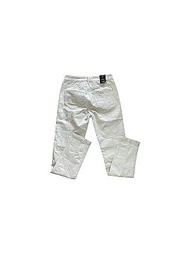 Scotch & Soda Jeans (view 2)